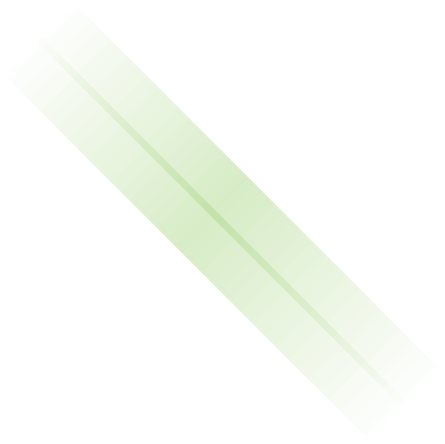 baggrunds grøn linje